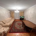 Satılır 3 otaqlı Köhnə Tikili, Hövsan qəs., Suraxanı rayonu 1