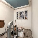 Аренда Объект Хырдалан 8