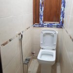 Satılır 3 otaqlı Köhnə Tikili, Azadlıq metrosu, Rəsulzadə qəs., Binəqədi rayonu 16