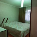 Satılır 6 otaqlı Həyət evi/villa, Xətai metrosu, NZS, Xətai rayonu 4