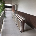 Kirayə (aylıq) 4 otaqlı Bağ evi, Bilgəh qəs., Sabunçu rayonu 4