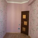 Satılır 2 otaqlı Yeni Tikili Xırdalan 3