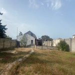 Satılır Torpaq, Mərdəkan, Xəzər rayonu 2