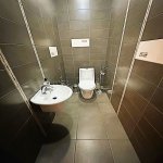 Аренда 3 комнат Новостройка, м. 28 Мая метро, Насими район 22