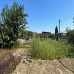 Satılır Torpaq, Mərdəkan, Xəzər rayonu 2