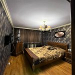 Продажа 4 комнатная Вторичка, м. Ази Асланова метро, Хетаи район 10