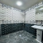 Продажа 2 комнатная Вторичка, пос. Йени Гюняшли, Сураханы район 9