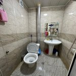 Продажа 2 комнат Новостройка, Масазыр, Абшерон район 11