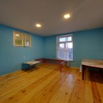 Satılır 5 otaqlı Bağ evi, Şüvəlan, Xəzər rayonu 8