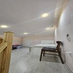 Satılır 3 otaqlı Yeni Tikili, Masazır, Abşeron rayonu 8