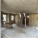 Продажа 6 комнат Дома/Виллы, пос. Нардаран, Sea Breeze, Сабунчу район 11