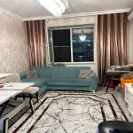 Kirayə (aylıq) 2 otaqlı Yeni Tikili, 20 Yanvar metrosu, Yasamal qəs., A.S.Puşkin parkı, Yasamal rayonu 4