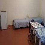 Kirayə (aylıq) 1 otaqlı Həyət evi/villa, İçərişəhər metrosu, Bayıl qəs., Səbail rayonu 2