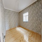 Satılır 3 otaqlı Həyət evi/villa Xırdalan 5