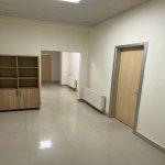 Kirayə (aylıq) 6 otaqlı Ofis, Xətai metrosu, Xətai rayonu 14