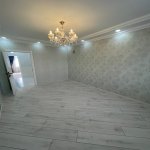 Продажа 3 комнат Вторичка, м. Халглар Достлугу метро, Низаминский р-н район 6