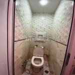 Kirayə (aylıq) 2 otaqlı Köhnə Tikili, Memar Əcəmi metrosu, 4-cü mikrorayon, Nəsimi rayonu 10