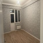 Продажа 2 комнатная Новостройка, Сарай, Абшерон район 3