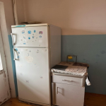 Продажа 1 комнат Вторичка, м. Ахмедли метро, Ахмедли, Хетаи район 8