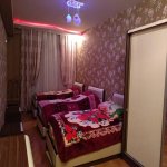 Kirayə (aylıq) 3 otaqlı Yeni Tikili, Memar Əcəmi metrosu, 9-cu mikrorayon, Binəqədi rayonu 4