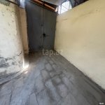 Satılır 6 otaqlı Həyət evi/villa, Qaraçuxur qəs., Suraxanı rayonu 36