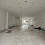 Kirayə (aylıq) Obyekt, 28 May metrosu, Nərimanov rayonu 2