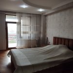 Kirayə (aylıq) 2 otaqlı Yeni Tikili, Nəriman Nərimanov metrosu, Montin qəs., Nərimanov rayonu 3