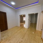 Продажа 3 комнатная Дома/Виллы, м. Автовокзал метро, пос. Бинагяди, Бинагадинский р-н район 3