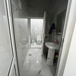 Аренда Объект, м. Нефтчиляр метро, Низаминский р-н район 11