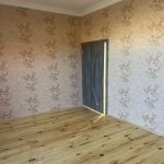 Satılır 3 otaqlı Həyət evi/villa Xırdalan 4
