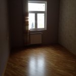 Kirayə (aylıq) 3 otaqlı Köhnə Tikili, Nəsimi metrosu, 9-cu mikrorayon, Binəqədi rayonu 15