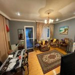 Satılır 3 otaqlı Həyət evi/villa, Neftçilər metrosu, Bakıxanov qəs., Sabunçu rayonu 19