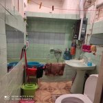 Satılır 2 otaqlı Köhnə Tikili, Sahil metrosu, Nəsimi rayonu 10