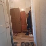 Аренда 2 комнат Вторичка, м. Эльмляр Академиясы метро, Ясамал район 12