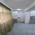 Satılır 2 otaqlı Köhnə Tikili Xırdalan 11