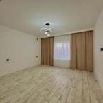 Продажа 4 комнатная Дача, Шювалан, Хязяр район 9