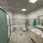 Продажа 4 комнатная Новостройка, пос. Локбатан, Гарадаг район 17