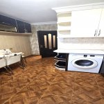 Аренда 4 комнатная Вторичка, м. Ази Асланова метро, Хетаи район 13