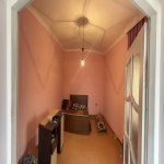 Kirayə (aylıq) 2 otaqlı Həyət evi/villa, Abşeron rayonu 3