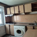 Satılır 2 otaqlı Köhnə Tikili Xırdalan 11