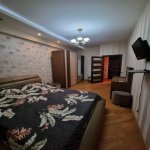 Kirayə (aylıq) 3 otaqlı Yeni Tikili, Nizami metrosu, Nəsimi rayonu 3