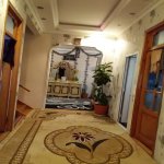 Satılır 6 otaqlı Həyət evi/villa, Qaraçuxur qəs., Suraxanı rayonu 3