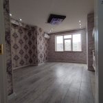 Satılır 2 otaqlı Yeni Tikili, Masazır, Abşeron rayonu 1