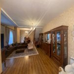 Satılır 8 otaqlı Bağ evi, Şüvəlan, Xəzər rayonu 26