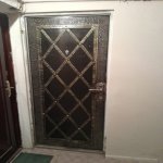 Satılır 1 otaqlı Köhnə Tikili Sumqayıt 6