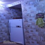 Аренда 1 комнат Дома/Виллы, İnşaatçılar метро, Ясамал район 8