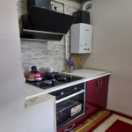 Kirayə (aylıq) 2 otaqlı Köhnə Tikili, Gənclik metrosu, Nərimanov rayonu 3