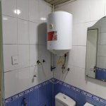 Kirayə (aylıq) 1 otaqlı Köhnə Tikili, Həzi Aslanov metrosu, Xətai rayonu 6
