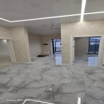 Продажа 4 комнатная Дома/Виллы, пос. Биня, Хязяр район 5