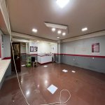 Kirayə (aylıq) Obyekt, Əhmədli metrosu, 8-ci kilometr, Nizami rayonu 4
